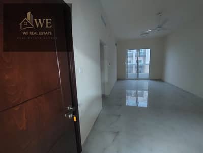 2 Bedroom Apartment for Rent in Al Yasmeen, Ajman - صورة واتساب بتاريخ 1447-02-13 في 12.19. 36_8aba625c. jpg