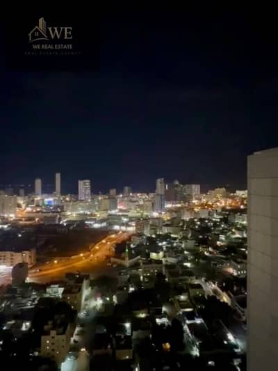 2 Bedroom Flat for Sale in Al Bustan, Ajman - WhatsApp Image 2025-08-30 at 03.05. 27_9dadbd11. jpg