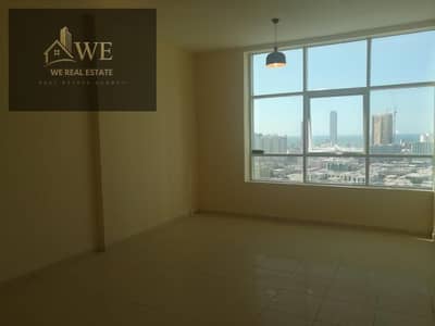 استوديو  للبيع في البستان، عجمان - IMG-20250831-WA0070. jpg
