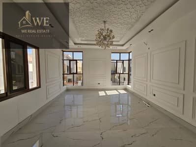5 Bedroom Villa for Rent in Al Yasmeen, Ajman - IMG-20250711-WA0044. jpg
