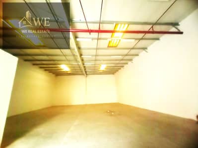阿治曼工业园区， 阿治曼 仓库待租 - IMG-20250730-WA0094. jpg