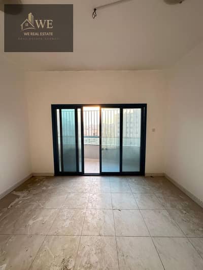 3 Cпальни Апартамент Продажа в Аль Рашидия, Аджман - IMG-20250831-WA0252. jpg