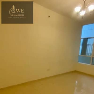 3 Bedroom Apartment for Rent in Al Bustan, Ajman - ab. jpeg