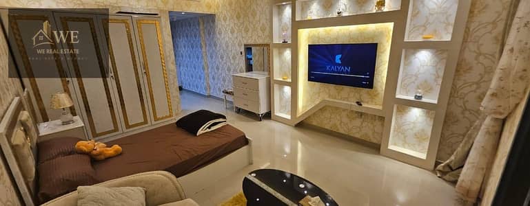 استوديو  للبيع في النعيمية، عجمان - 83928ad0-347c-4eb4-817b-460b01ffe7cf. jpg