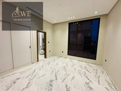 6 Bedroom Villa for Rent in Al Yasmeen, Ajman - WhatsApp Image 2025-08-08 at 4.41. 31 AM. jpeg