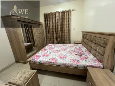 فلیٹ 1 غرفة نوم للبيع في النعيمية، عجمان - 5224d8be-df3a-42a7-8e1b-9b58bfccc15b. jpg