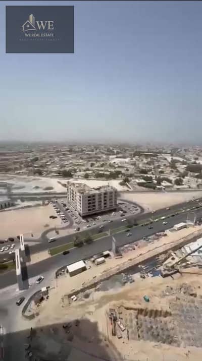 فلیٹ 1 غرفة نوم للبيع في الراشدية، عجمان - 797ca914-314b-41b9-acfc-f40e25062065. jpg