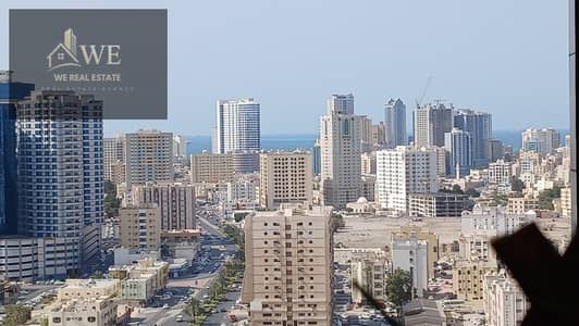 1 Спальня Апартаменты Продажа в Аджман Даунтаун, Аджман - e8a2ce32-05e6-4f90-83cd-0350d5e7a409 (1). jpg