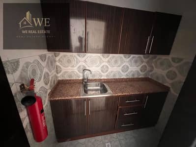 استوديو  للايجار في الروضة، عجمان - IMG-20250825-WA0018. jpg
