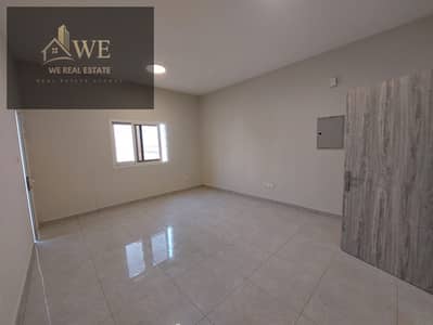 شقة 1 غرفة نوم للايجار في الجرف، عجمان - 5ba28423-9fa2-4bf2-b069-a0e7f874d659. jpeg