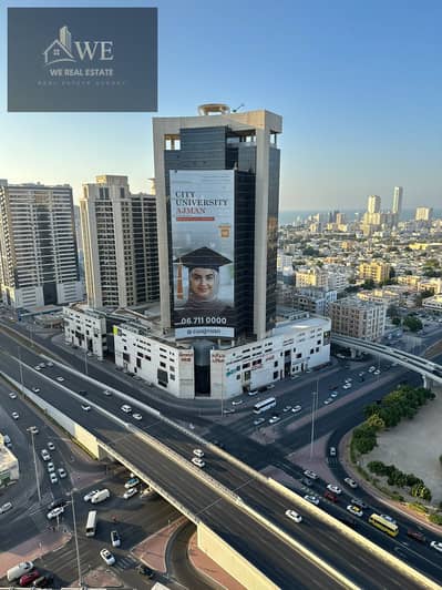 فلیٹ 2 غرفة نوم للبيع في النعيمية، عجمان - 324fc989-755d-4f6c-b066-e7b7346bf4d2. jpg