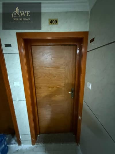 Studio for Rent in Al Rashidiya, Ajman - IMG-20250821-WA0052. jpg