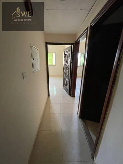 1 Bedroom Flat for Rent in Al Rawda, Ajman - IMG-20250825-WA0092. jpg