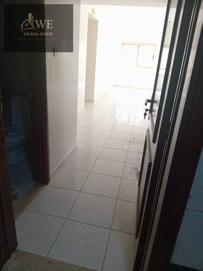 3 Bedroom Apartment for Rent in Al Nuaimiya, Ajman - IMG-20250821-WA0078. jpg