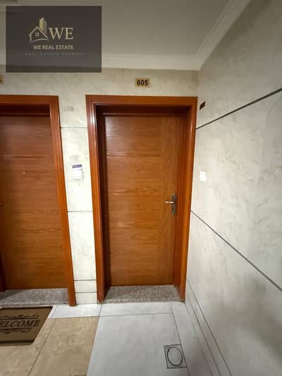 2 Bedroom Flat for Rent in Al Rashidiya, Ajman - IMG-20250821-WA0044. jpg