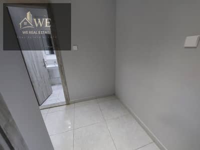 فلیٹ 1 غرفة نوم للايجار في الجرف، عجمان - 2f7aeb1a-1630-4c64-9ab7-bc0008fcc01b. jpeg