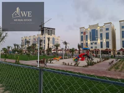 استوديو  للبيع في الياسمين، عجمان - 2423261e-bf61-401c-825e-f91ab9563899. jpg