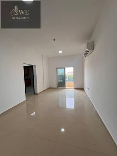 1 Bedroom Apartment for Rent in Al Mowaihat, Ajman - IMG-20250825-WA0028. jpg