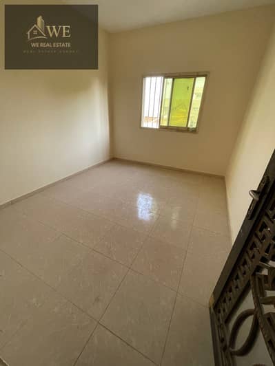 1 Bedroom Apartment for Rent in Al Rawda, Ajman - e2b21717-daa5-4c86-a199-23e1a8c52e61. jpeg