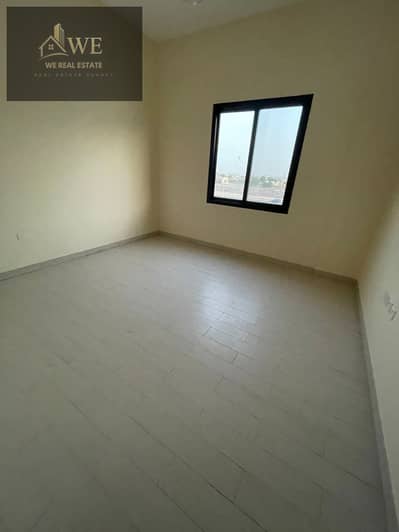 شقة 2 غرفة نوم للايجار في الجرف، عجمان - 78ba945f-7f13-4b2e-8915-3f99232f44f3. jpeg