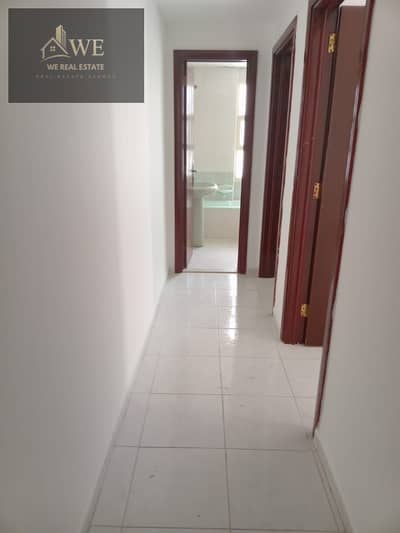 2 Bedroom Flat for Rent in Al Nuaimiya, Ajman - IMG-20250821-WA0081. jpg
