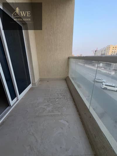 استوديو  للبيع في الياسمين، عجمان - e1f83305-db5c-42b2-99f7-ed3ed0ab93bc. jpg