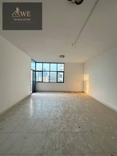 3 Cпальни Апартамент Продажа в Аль Рашидия, Аджман - ed6d2f07-7242-4297-aefc-0d97fb8be200. jpeg