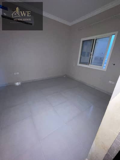 شقة 2 غرفة نوم للايجار في الجرف، عجمان - 8c514c91-6ae7-45a4-9179-f7d66ab96bfb. jpeg