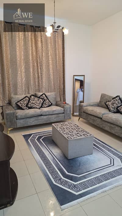 2 Bedroom Flat for Sale in Al Nuaimiya, Ajman - 62f8093e-119b-4f30-94e4-9bde6c806131. jpeg