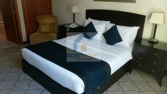 1 BHK | Full-Furnished | Al Alka 1| Greens 1 BHK | Full-Furnished | Al Alka 1| Greens