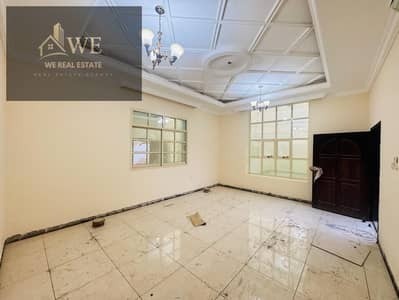 5 Bedroom Villa for Rent in Al Rawda, Ajman - WhatsApp Image 2025-08-14 at 9.38. 05 AM. jpeg