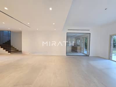 3 Bedroom Villa for Rent in Al Barsha, Dubai - WhatsApp Image 2025-02-26 at 1.07. 24 PM (2). jpeg