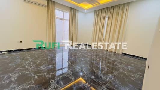 5 Bedroom Villa for Sale in Al Zahya, Ajman - IMG-20250902-WA0025. jpg