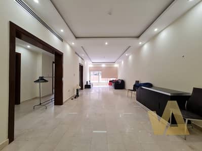 4 Bedroom Villa for Sale in Jumeirah Village Circle (JVC), Dubai - c801d73c-9a14-4bd4-91ef-643209a9a421. jpg