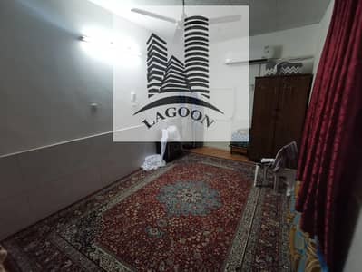 فیلا 5 غرف نوم للبيع في الغافیة، الشارقة - WhatsApp Image 2025-09-02 at 8.48. 26 PM (1). jpeg