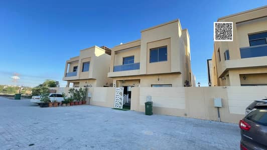 فیلا 5 غرف نوم للبيع في الياسمين، عجمان - batch_IMG-20250902-WA0011. jpg