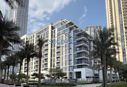 3 Bedroom Apartment for Sale in Dubai Creek Harbour, Dubai - 1. jpg