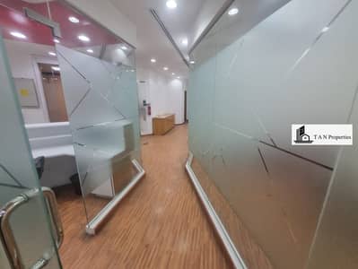 مکتب  للايجار في بر دبي، دبي - 1000051949. jpg