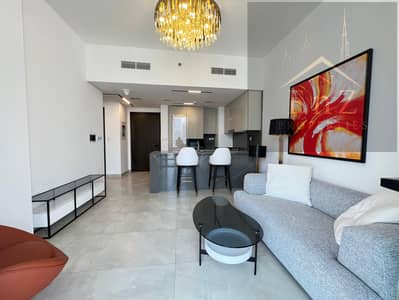 1 Bedroom Flat for Rent in Business Bay, Dubai - IMG-20250902-WA0060. jpg