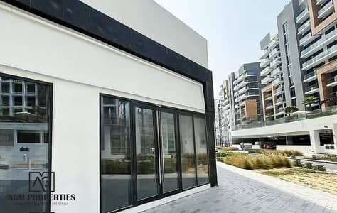 Shop for Rent in Meydan City, Dubai - IMG-20250902-WA0160. jpg