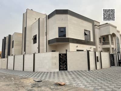 3 Bedroom Villa for Sale in Al Yasmeen, Ajman - batch_IMG-20250902-WA0039. jpg