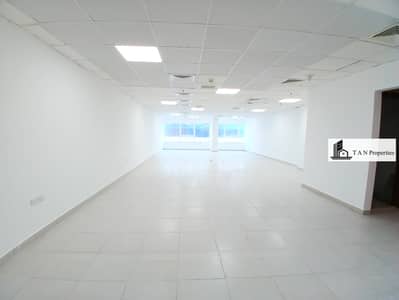 Office for Rent in Al Karama, Dubai - 1000051351. jpg