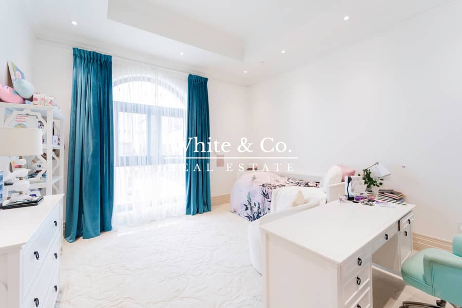 Image showcasing Ocean Front Luxury Penthouse Private Roof Hot Tub - Airbnb