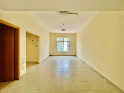 2 Bedroom Apartment for Rent in Bur Dubai, Dubai - IMG_6906. jpg