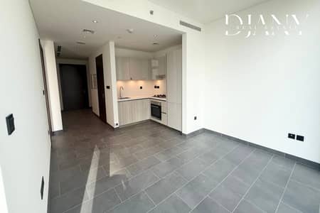 1 Bedroom Apartment for Rent in Sobha Hartland, Dubai - 41. png