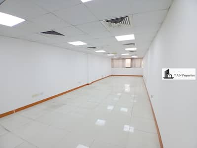 Office for Rent in Al Karama, Dubai - 1000051701. jpg