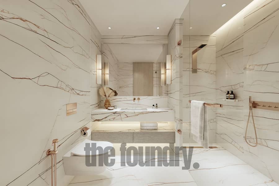 4 DHR_2BR Unit_Secondary Bathroom_8k. jpg