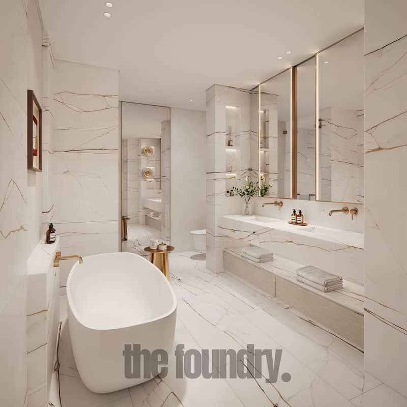 7 DHR_PH Unit_Master Bathroom_8k. jpg