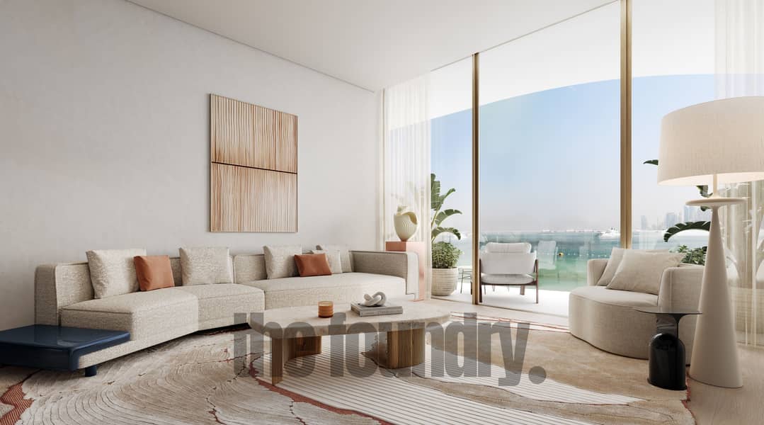16 DHR_2BR Unit_Living Area_8k. jpg
