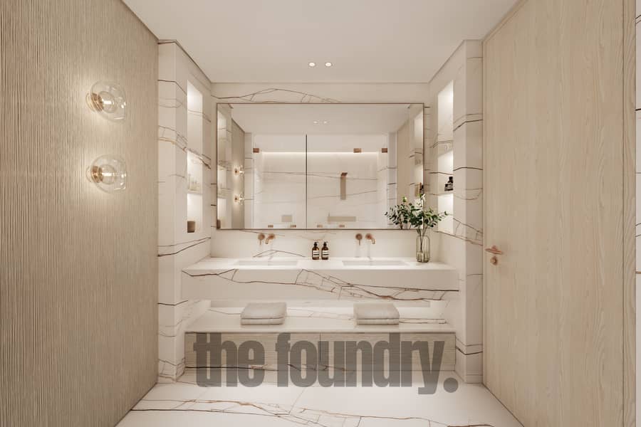 17 DHR_2BR Unit_Master Bathroom_8k. jpg